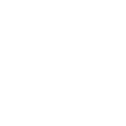 We are One Earth Rising - The Ownable Game Asset™ Company